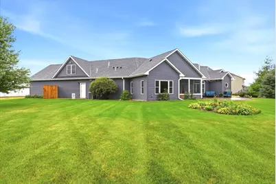 984 152nd Avenue, New Richmond, WI 54017 - Photo 34