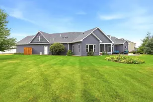 984 152nd Ave, New Richmond, WI 54017 - Photo 34
