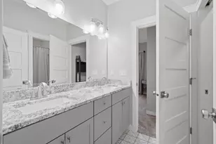984 152nd Ave, New Richmond, WI 54017 - Photo 22