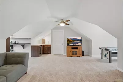 984 152nd Avenue, New Richmond, WI 54017 - Photo 32