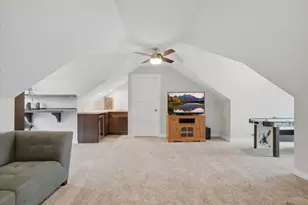 984 152nd Ave, New Richmond, WI 54017 - Photo 32