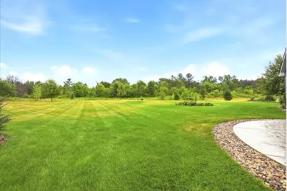 984 152nd Avenue, New Richmond, WI 54017 - Photo 36