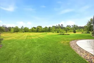984 152nd Ave, New Richmond, WI 54017 - Photo 36