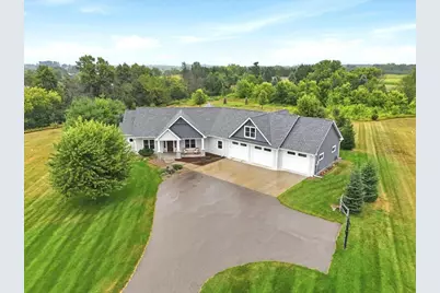 984 152nd Avenue, New Richmond, WI 54017 - Photo 38