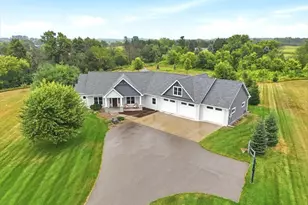 984 152nd Ave, New Richmond, WI 54017 - Photo 38