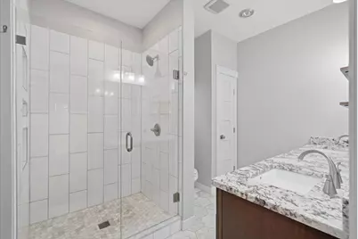 984 152nd Avenue, New Richmond, WI 54017 - Photo 18