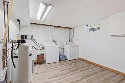 229 8th Avenue SE, Osseo, MN 55369 - Photo 18