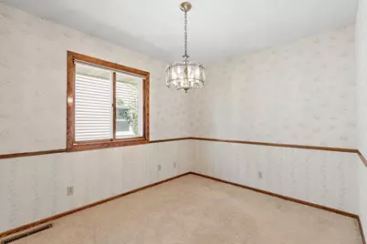 229 8th Avenue SE, Osseo, MN 55369 - Photo 10