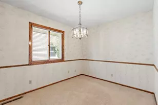 229 8th Ave SE, Maple Grove, MN 55369 - Photo 10