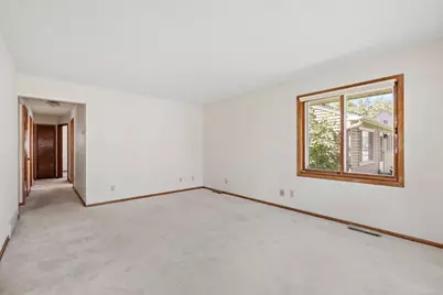 229 8th Avenue SE, Osseo, MN 55369 - Photo 2