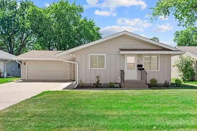 229 8th Avenue SE, Osseo, MN 55369 - Photo 1