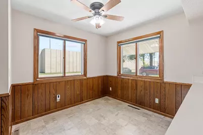 229 8th Avenue SE, Osseo, MN 55369 - Photo 4