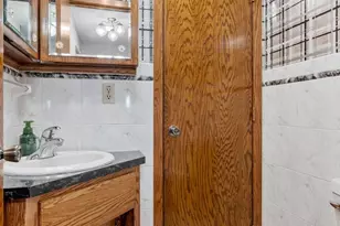 229 8th Ave SE, Maple Grove, MN 55369 - Photo 14