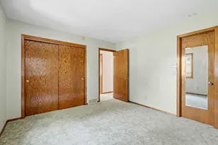 229 8th Ave SE, Maple Grove, MN 55369 - Photo 8