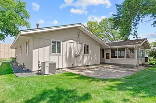 229 8th Ave SE, Maple Grove, MN 55369 - Photo 22