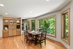 2934 Canyon Rd, Chaska, MN 55318 - Photo 8