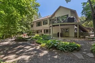 2934 Canyon Rd, Chaska, MN 55318 - Photo 42