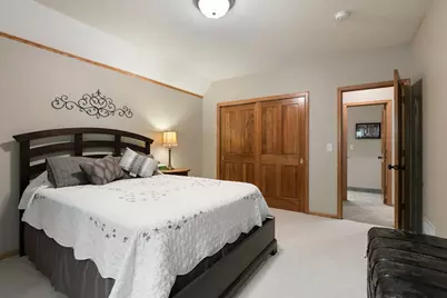 2934 Canyon Road, Chaska, MN 55318 - Photo 36