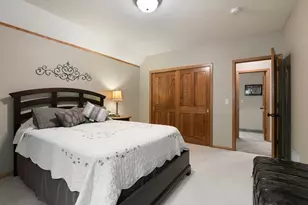 2934 Canyon Rd, Chaska, MN 55318 - Photo 36