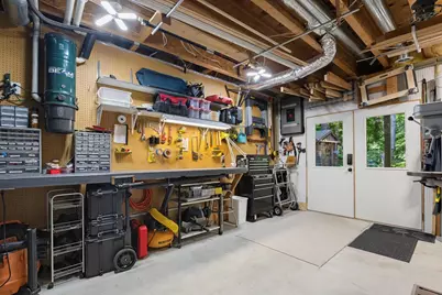 2934 Canyon Road, Chaska, MN 55318 - Photo 40