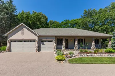 2934 Canyon Road, Chaska, MN 55318 - Photo 50