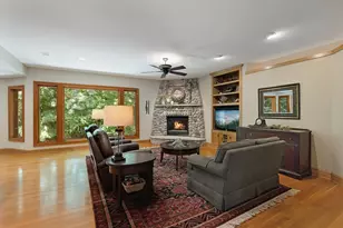 2934 Canyon Rd, Chaska, MN 55318 - Photo 12