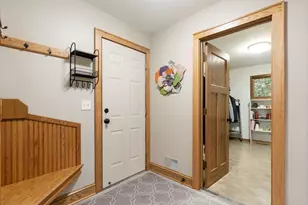 2934 Canyon Rd, Chaska, MN 55318 - Photo 18