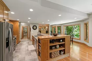2934 Canyon Rd, Chaska, MN 55318 - Photo 4