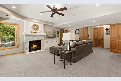 2934 Canyon Road, Chaska, MN 55318 - Photo 30