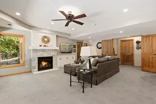 2934 Canyon Rd, Chaska, MN 55318 - Photo 30