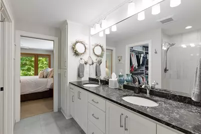 2934 Canyon Road, Chaska, MN 55318 - Photo 24
