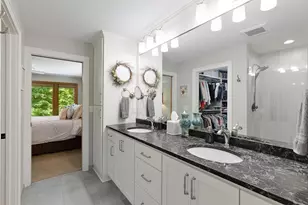 2934 Canyon Rd, Chaska, MN 55318 - Photo 24