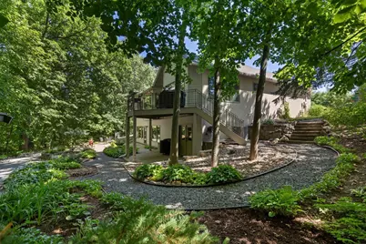 2934 Canyon Road, Chaska, MN 55318 - Photo 44