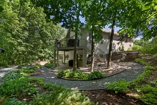 2934 Canyon Rd, Chaska, MN 55318 - Photo 44