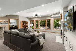 2934 Canyon Rd, Chaska, MN 55318 - Photo 28