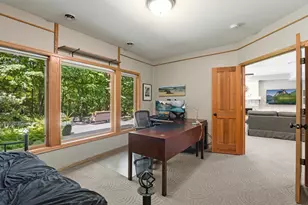 2934 Canyon Rd, Chaska, MN 55318 - Photo 38