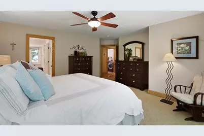 2934 Canyon Road, Chaska, MN 55318 - Photo 22