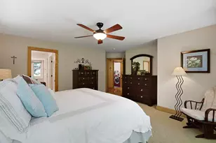 2934 Canyon Rd, Chaska, MN 55318 - Photo 22
