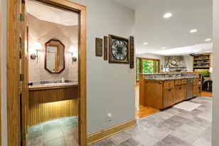 2934 Canyon Rd, Chaska, MN 55318 - Photo 16