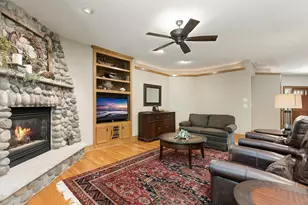 2934 Canyon Rd, Chaska, MN 55318 - Photo 14