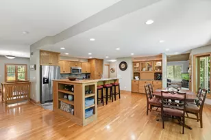 2934 Canyon Rd, Chaska, MN 55318 - Photo 2