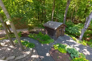 2934 Canyon Rd, Chaska, MN 55318 - Photo 48