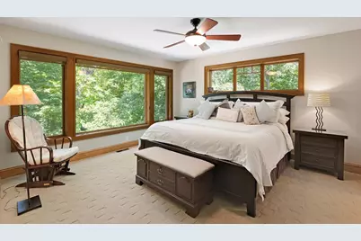 2934 Canyon Road, Chaska, MN 55318 - Photo 20