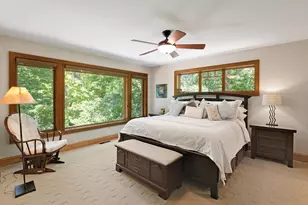 2934 Canyon Rd, Chaska, MN 55318 - Photo 20