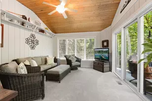 2934 Canyon Rd, Chaska, MN 55318 - Photo 10