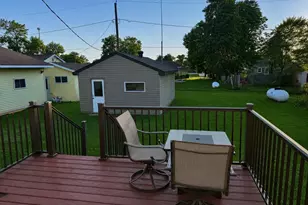 211 Western Ave N, Brooten, MN 56316 - Photo 14
