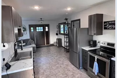 211 Western Avenue N, Brooten, MN 56316 - Photo 4