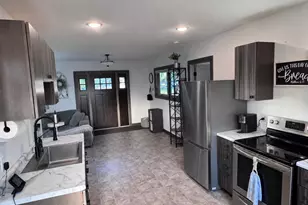 211 Western Ave N, Brooten, MN 56316 - Photo 4