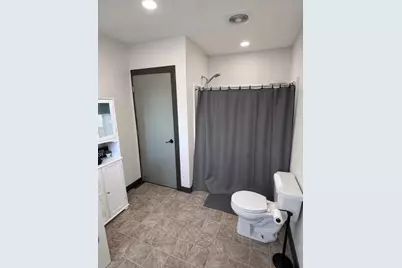 211 Western Avenue N, Brooten, MN 56316 - Photo 8