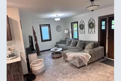 211 Western Avenue N, Brooten, MN 56316 - Photo 2